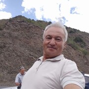  ,   , 65 ,     , c 