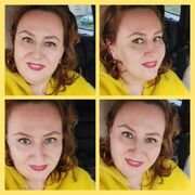  Alanya,   Tanya, 45 ,   ,   , c , 