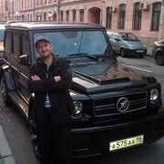 ���������� �����������, ���� ������� Dobrolyub, 38 ���, ������������ ��� ����� � ���������, c�������� ���������