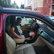 ���������� �����-���������, ���� ������� �����, 47 ���, ������������ ��� ������, ����� � ���������, ���������