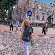 ���������� ������, ���� ������� ��������, 31 ���, ������������ ��� ������, ����� � ���������