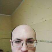 ���������� ������, ���� ������� ����, 35 ���, ������������ ��� ������, ����� � ���������