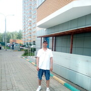  ,   , 52 ,   ,   , c , 