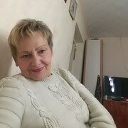  ,   , 62 ,   ,   , c , 