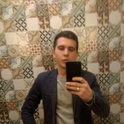  -,   , 28 ,   ,   , c 