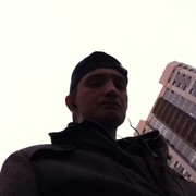  -,   , 28 ,   ,   , c 