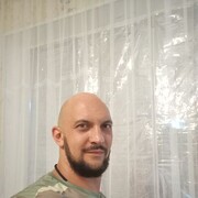  ,  , 35