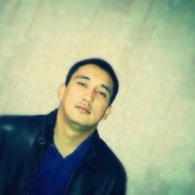  ,   A, 39 ,   ,   , c , 