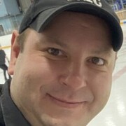  ,   , 37 ,   c 