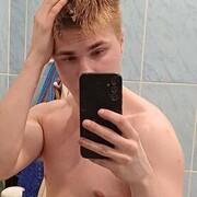  ,   , 23 ,   ,   