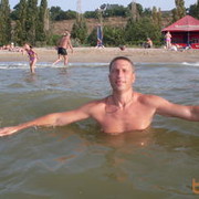 ���������� ����������, ���� ������� ����, 53 ����, ������������ ��� ������