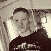  ,  Vyacheslav, 29