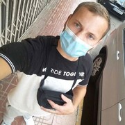 ���������� ������, ���� ������� ����, 45 ���, ������������ ��� ������, ����� � ���������