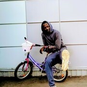 ���������� ������, ���� ������� Kaoussou, 31 ���, ������������ ��� ������, ����� � ���������