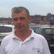  ,   , 56 ,   ,   , c 