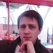  ,   , 42 ,   ,   , c , 