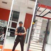 ���������� ������, ���� ������� �������, 36 ���, ������������ ��� ������, ����� � ���������, c�������� ���������, ���������