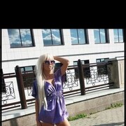 ���������� ������, ���� ������� ������, 46 ���, ������������ ��� ������, ����� � ���������