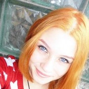 ���������� ����, ���� ������� �����, 30 ���, ������������ ��� ������, ����� � ���������, c�������� ���������