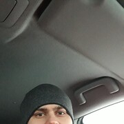  ,   , 37 ,   ,   , c 
