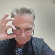 ���������� ������, ���� ������� �����, 52 ����, ������������ ��� ������, ����� � ���������, c�������� ���������