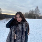  ,  , 22