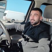 ,   Abdullah, 35 ,   ,   