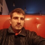  ,   , 31 ,   ,   , c , 