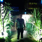 ���������� ���������, ���� ������� ����, 37 ���, ������������ ��� ������, ����� � ���������