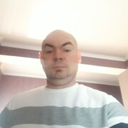  ,   , 40 ,   c 