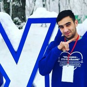 ���������� ����������, ���� ������� Azizjon, 28 ���, ������������ ��� ������, ����� � ���������, c�������� ���������