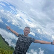  ,   , 28 ,   ,   , c 