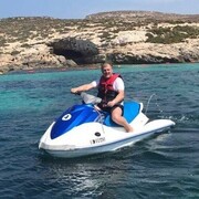 ���������� �����-���������, ���� ������� ������, 47 ���, ������������ ��� ������, ����� � ���������