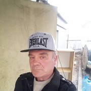  ,   , 63 ,   ,   , c 