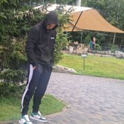  ,   , 25 ,   ,   , c 
