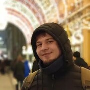 ���������� ������, ���� ������� Vasily, 28 ���, ������������ ��� ������, ����� � ���������