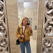  ,   , 33 ,   ,   