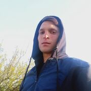 ���������� ������-��-����, ���� ������� ������, 28 ���, ������������ ��� ������, ����� � ���������, ���������