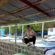 ���������� ������, ���� ������� Artak, 38 ���, ������������ ��� ������, ����� � ���������, c�������� ���������, ���������