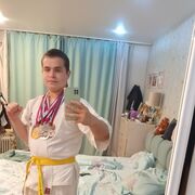 ���������� ������������, ���� ����� ���, 22 ����, ������������ ��� ������, ����� � ���������