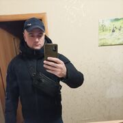  ,   , 37 ,     , c 