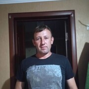  --,   , 39 ,   ,   , c , 