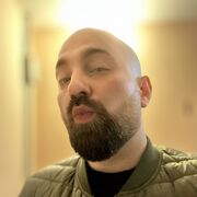 ���������� ������, ���� ������� �����, 33 ����, ������������ ��� ������, ����� � ���������