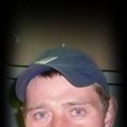  ,   Denbek, 42 ,   