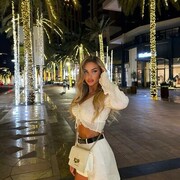 ���������� ������, ���� ������� ��������, 30 ���, ������������ ��� ����� � ���������, c�������� ���������