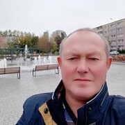  ,   , 58 ,   ,   