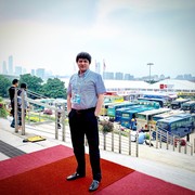  ,   Furkan, 46 ,   ,   , c 