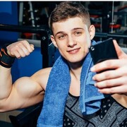 ���������� ������, ������� �����, 39