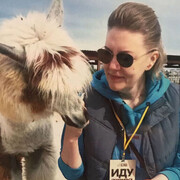 ���������� �������, ���� ������� �������, 51 ���, ������������ ��� c�������� ���������