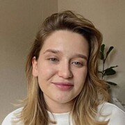 ���������� ��������, ������� �����, 31